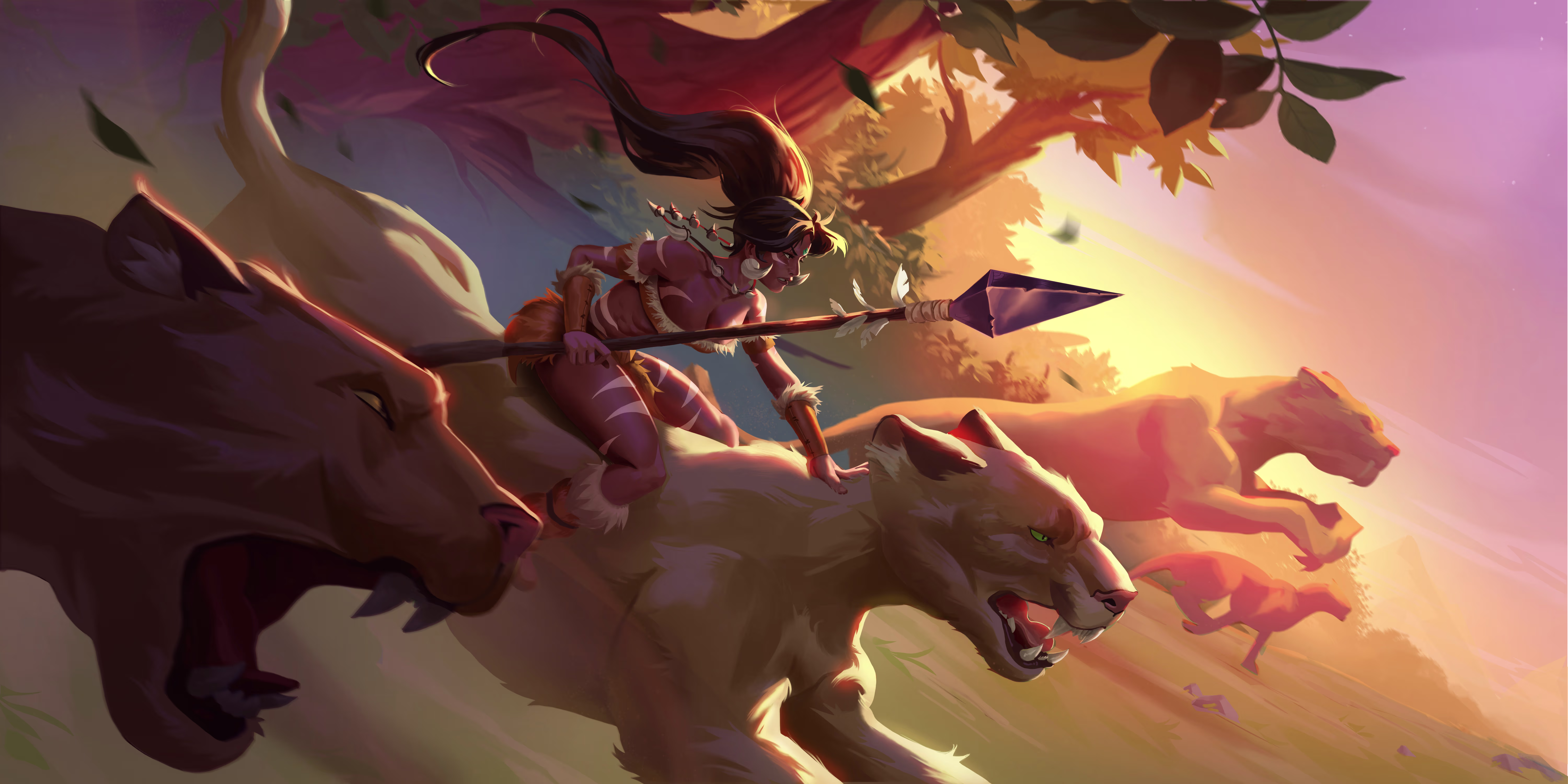 Hero background 1